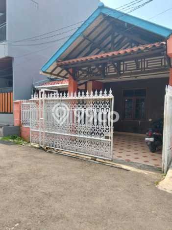 Jual Rumah Bagus Siap Huni LB 95m2 di Kelapa Gading, Jakarta Utara Jual Rumah Bagus Siap Huni LB 95m2 di Kelapa Gading, Jakarta Utara