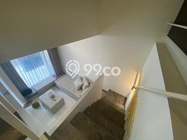 Jual Rumah Minimalis Bagus Punya 2 KT di Tangerang Tangerang SHM Jual Rumah Minimalis Bagus Punya 2 KT di Tangerang Tangerang SHM