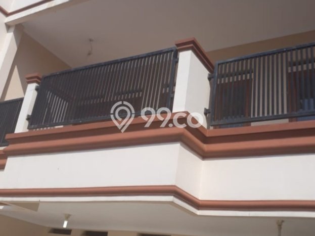 Hunian Mewah Dijual LT 200m2 di Pesanggrahan, Jakarta Selatan Hunian Mewah Dijual LT 200m2 di Pesanggrahan, Jakarta Selatan