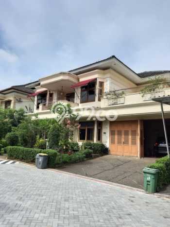 Dijual Rumah Luas Elegan Dengan View Cantik di Pondok Labu, Jakarta Selatan Dijual Rumah Luas Elegan Dengan View Cantik di Pondok Labu, Jakarta Selatan