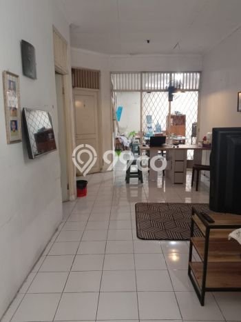 Jual Rumah Favorit Siap Huni LB 79m2 di Pamulang, Tangerang Selatan Jual Rumah Favorit Siap Huni LB 79m2 di Pamulang, Tangerang Selatan