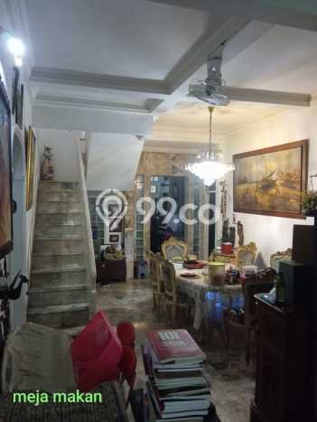 Dijual Rumah Mewah Exclusive di Pamulang, Tangerang Selatan Dijual Rumah Mewah Exclusive di Pamulang, Tangerang Selatan