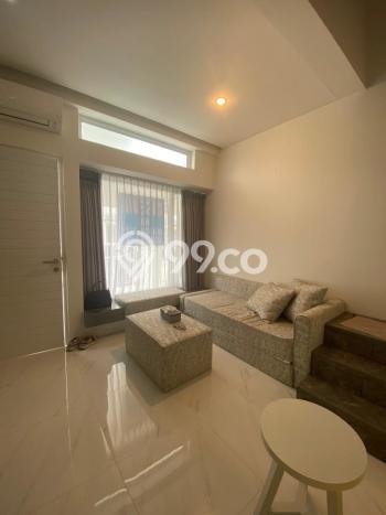 Jual Rumah Minimalis Bagus Punya 2 KT di Tangerang Tangerang SHM Jual Rumah Minimalis Bagus Punya 2 KT di Tangerang Tangerang SHM