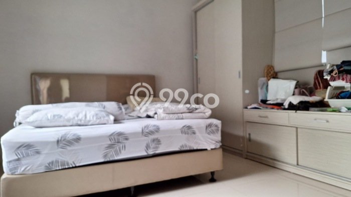 Dijual Rumah Elit Exclusive di Cinere, Depok Dijual Rumah Elit Exclusive di Cinere, Depok