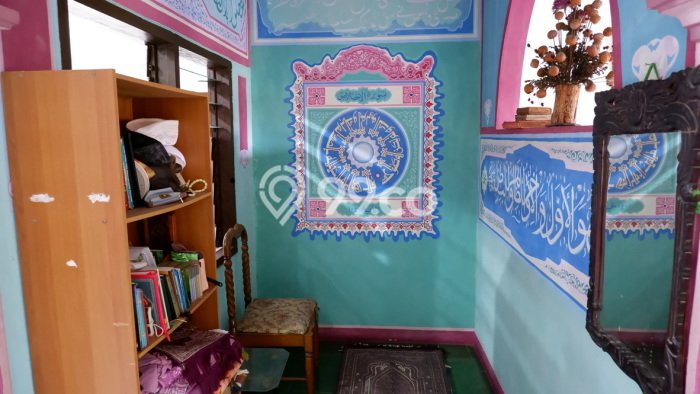 Rumah Modern Cantik 4 Kamar Bisa Langsung Pindah di Ciledug Rumah Modern Cantik 4 Kamar Bisa Langsung Pindah di Ciledug