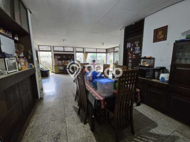 For Sale Rumah Mewah Exclusive di Kebayoran Lama, Jakarta Selatan For Sale Rumah Mewah Exclusive di Kebayoran Lama, Jakarta Selatan