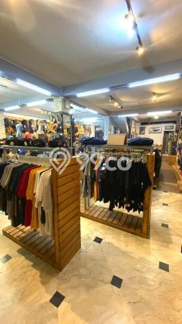 Untuk Dijual Ruko di Pulo Gadung Jakarta Timur LT 175m2 / LB 404m2 Untuk Dijual Ruko di Pulo Gadung Jakarta Timur LT 175m2 / LB 404m2
