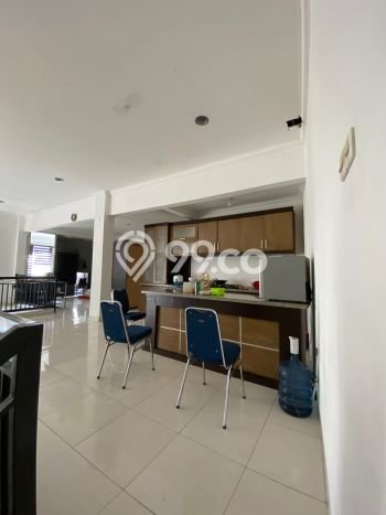Ruko Bagus Dijual di Joglo Jakarta Barat Strategis Cocok untuk Kembangkan Bisnis Ruko Bagus Dijual di Joglo Jakarta Barat Strategis Cocok untuk Kembangkan Bisnis