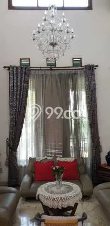 Hot Offer Hunian Premium Ideal dan Luas di Bogor Selatan, Bogor Hot Offer Hunian Premium Ideal dan Luas di Bogor Selatan, Bogor