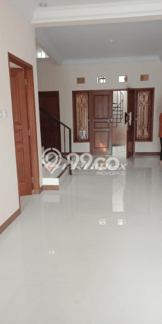 Hunian Mewah Dijual LT 200m2 di Pesanggrahan, Jakarta Selatan Hunian Mewah Dijual LT 200m2 di Pesanggrahan, Jakarta Selatan