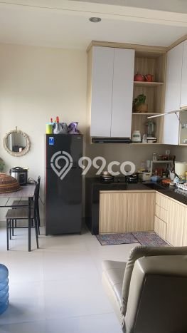 Rumah Modern Minimalis 3 Kamar Bisa Langsung Pindah di Tangerang Rumah Modern Minimalis 3 Kamar Bisa Langsung Pindah di Tangerang