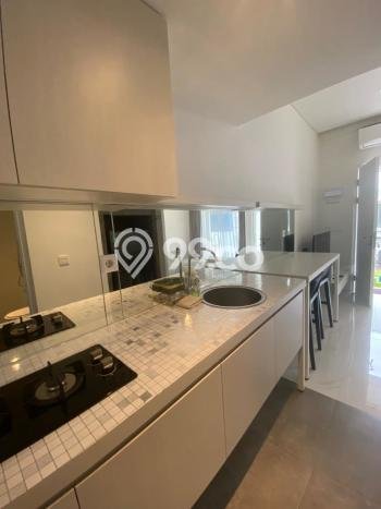 Jual Rumah Minimalis Bagus Punya 2 KT di Tangerang Tangerang SHM Jual Rumah Minimalis Bagus Punya 2 KT di Tangerang Tangerang SHM