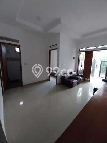 Dijual Rumah Mewah Exclusive di Pamulang, Tangerang Selatan Dijual Rumah Mewah Exclusive di Pamulang, Tangerang Selatan