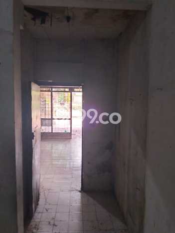 Dijual Rumah 10 Kamar Lokasi Strategis Bagus dan Strategis di Karawaci Dijual Rumah 10 Kamar Lokasi Strategis Bagus dan Strategis di Karawaci