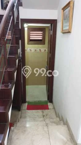 Hot Offer Hunian Premium Ideal dan Luas di Bogor Selatan, Bogor Hot Offer Hunian Premium Ideal dan Luas di Bogor Selatan, Bogor