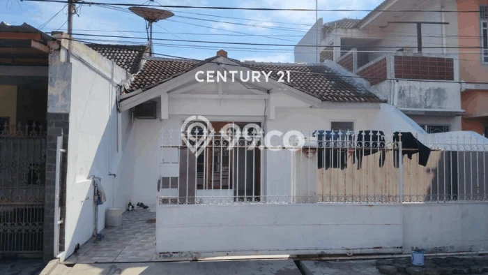 Rumah Bagus Siap Pakai Di Kejaksan Luas 69m2 Aman Rumah Bagus Siap Pakai Di Kejaksan Luas 69m2 Aman