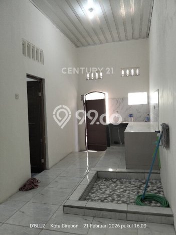 Rumah Disewakan Cirebon LT 90m2 LB 90m2 Kawasan Cirebon Kota Rumah Disewakan Cirebon LT 90m2 LB 90m2 Kawasan Cirebon Kota