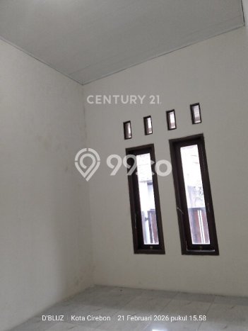 Rumah Disewakan Cirebon LT 90m2 LB 90m2 Kawasan Cirebon Kota Rumah Disewakan Cirebon LT 90m2 LB 90m2 Kawasan Cirebon Kota