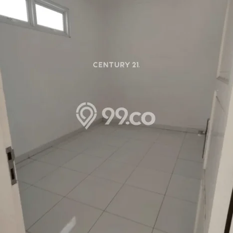 Rumah Bagus Siap Pakai Di Kejaksan Luas 69m2 Aman Rumah Bagus Siap Pakai Di Kejaksan Luas 69m2 Aman