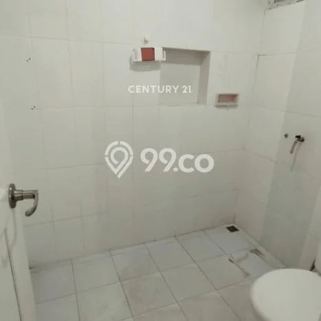 Rumah Bagus Siap Pakai Di Kejaksan Luas 69m2 Aman Rumah Bagus Siap Pakai Di Kejaksan Luas 69m2 Aman