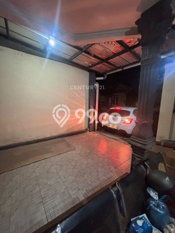 Jual Rumah Strategis Bagus Punya 4 KT di Harjamukti Cirebon SHM Jual Rumah Strategis Bagus Punya 4 KT di Harjamukti Cirebon SHM