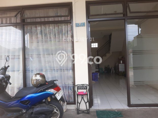 For Sale Rumah 10 Kamar Lokasi Strategis Nyaman dan Strategis di Kesambi For Sale Rumah 10 Kamar Lokasi Strategis Nyaman dan Strategis di Kesambi
