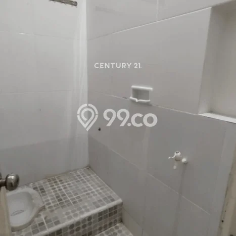 Rumah Bagus Siap Pakai Di Kejaksan Luas 69m2 Aman Rumah Bagus Siap Pakai Di Kejaksan Luas 69m2 Aman