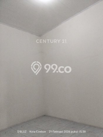 Rumah Disewakan Cirebon LT 90m2 LB 90m2 Kawasan Cirebon Kota Rumah Disewakan Cirebon LT 90m2 LB 90m2 Kawasan Cirebon Kota