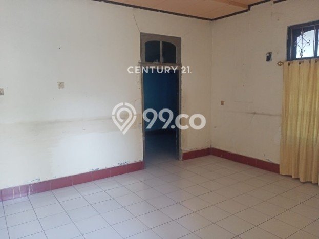 For Sale Rumah 4 Kamar Lokasi Strategis Bagus dan Strategis di Harjamukti For Sale Rumah 4 Kamar Lokasi Strategis Bagus dan Strategis di Harjamukti