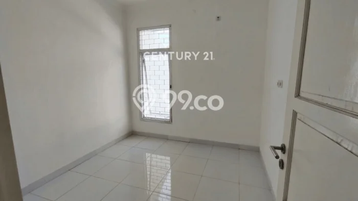 Rumah Bagus Siap Pakai Di Kejaksan Luas 69m2 Aman Rumah Bagus Siap Pakai Di Kejaksan Luas 69m2 Aman