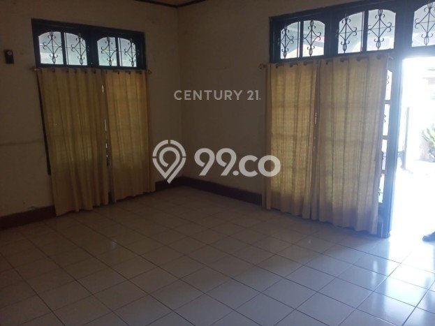 For Sale Rumah 4 Kamar Lokasi Strategis Bagus dan Strategis di Harjamukti For Sale Rumah 4 Kamar Lokasi Strategis Bagus dan Strategis di Harjamukti