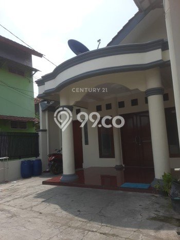 For Sale Rumah 10 Kamar Lokasi Strategis Nyaman dan Strategis di Kesambi For Sale Rumah 10 Kamar Lokasi Strategis Nyaman dan Strategis di Kesambi