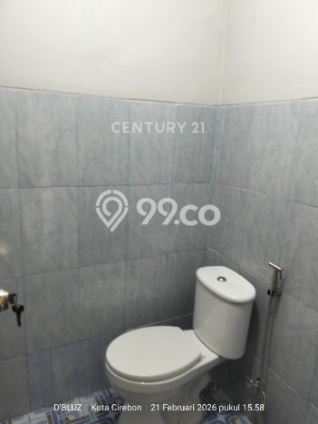 Rumah Disewakan Cirebon LT 90m2 LB 90m2 Kawasan Cirebon Kota Rumah Disewakan Cirebon LT 90m2 LB 90m2 Kawasan Cirebon Kota