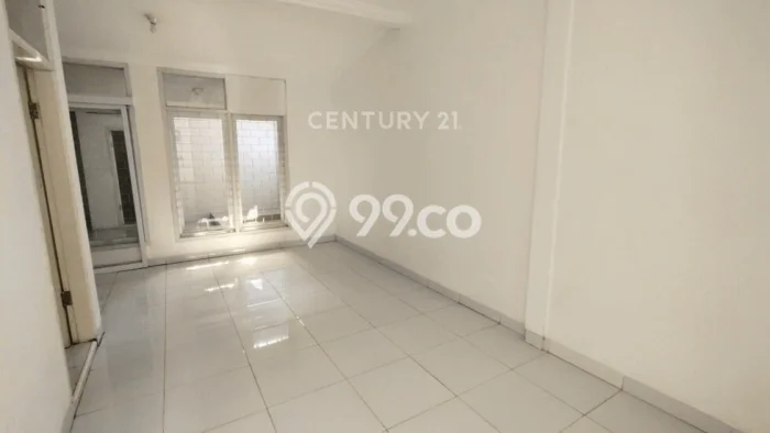 Rumah Bagus Siap Pakai Di Kejaksan Luas 69m2 Aman Rumah Bagus Siap Pakai Di Kejaksan Luas 69m2 Aman