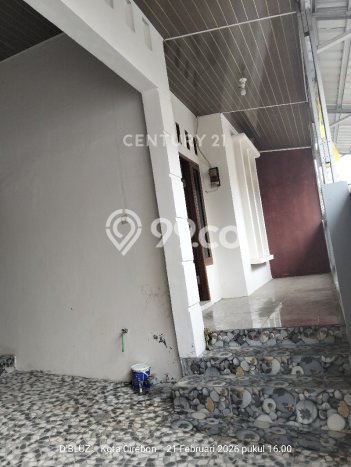 Rumah Disewakan Cirebon LT 90m2 LB 90m2 Kawasan Cirebon Kota Rumah Disewakan Cirebon LT 90m2 LB 90m2 Kawasan Cirebon Kota