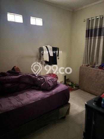 Jual Rumah Strategis Bagus Punya 4 KT di Harjamukti Cirebon SHM Jual Rumah Strategis Bagus Punya 4 KT di Harjamukti Cirebon SHM