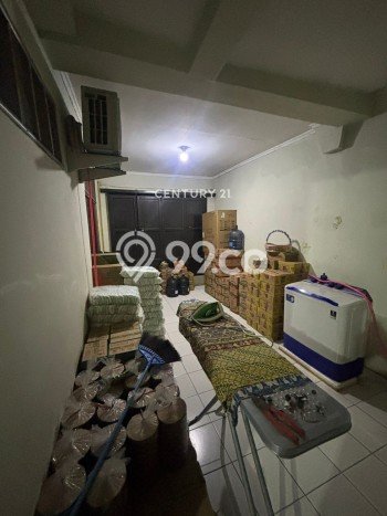 Jual Rumah Strategis Bagus Punya 4 KT di Harjamukti Cirebon SHM Jual Rumah Strategis Bagus Punya 4 KT di Harjamukti Cirebon SHM