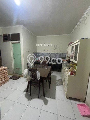 Jual Rumah Strategis Bagus Punya 4 KT di Harjamukti Cirebon SHM Jual Rumah Strategis Bagus Punya 4 KT di Harjamukti Cirebon SHM