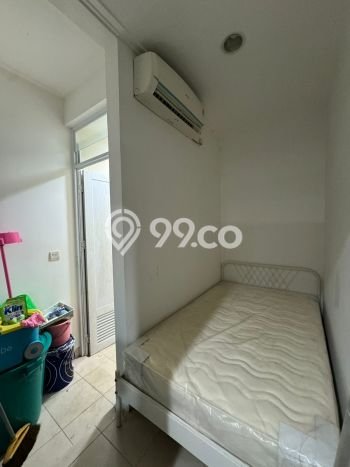 For Sale Hunian Mewah Klasik di Jakarta Utara For Sale Hunian Mewah Klasik di Jakarta Utara