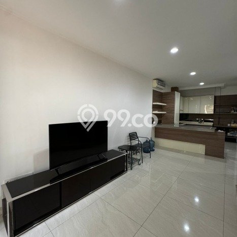 For Sale Hunian Mewah Klasik di Jakarta Utara For Sale Hunian Mewah Klasik di Jakarta Utara
