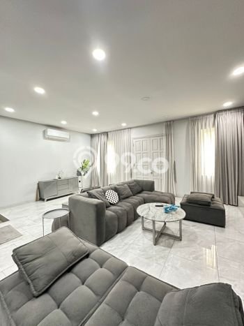 Rumah Elit Akses Strategis di Jakarta Utara Rumah Elit Akses Strategis di Jakarta Utara