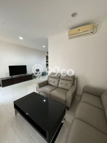 For Sale Hunian Mewah Klasik di Jakarta Utara For Sale Hunian Mewah Klasik di Jakarta Utara