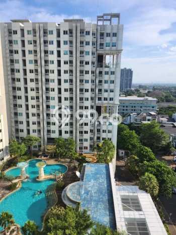 Dijual Apartemen 3 KT & 2 KM di Jakarta Barat Lokasi Strategis Dijual Apartemen 3 KT & 2 KM di Jakarta Barat Lokasi Strategis