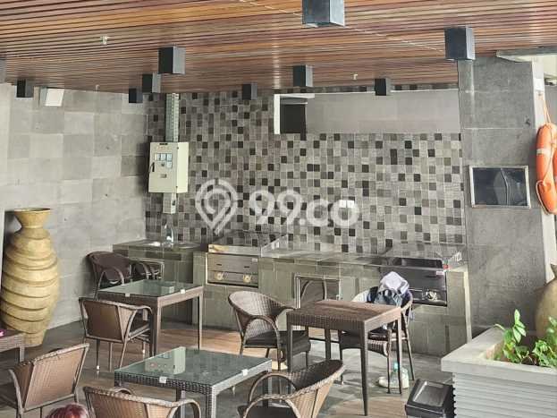Dijual Apartemen 3 KT & 2 KM di Jakarta Barat Lokasi Strategis Dijual Apartemen 3 KT & 2 KM di Jakarta Barat Lokasi Strategis
