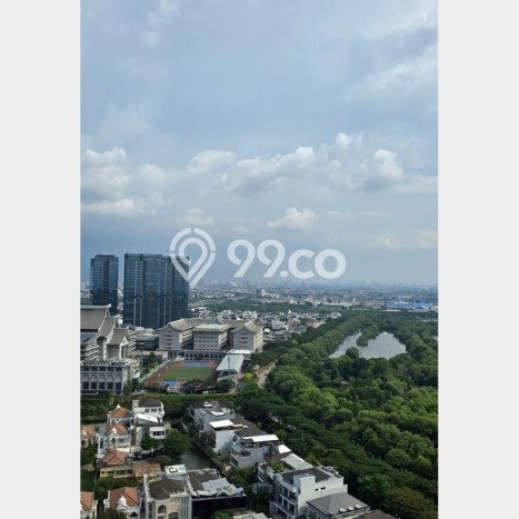 Hunian Apartemen Eksklusif untuk Dijual di Jakarta Utara dengan 2 BR & 1 Kamar Mandi Hunian Apartemen Eksklusif untuk Dijual di Jakarta Utara dengan 2 BR & 1 Kamar Mandi