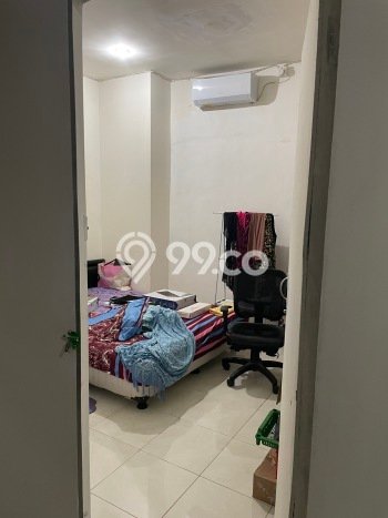 Dijual! Ruko di Pedungan Denpasar LT 158m2 / LB 158m2 Kawasan Strategis Dijual! Ruko di Pedungan Denpasar LT 158m2 / LB 158m2 Kawasan Strategis