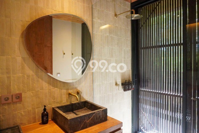 For Rent Vila Premium di , Area 0m2m², Dekat ke Badung, Badung For Rent Vila Premium di , Area 0m2m², Dekat ke Badung, Badung