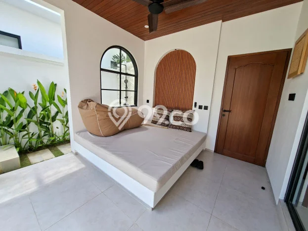 Vila di Mengwi, Luas 0m2m², Rent Ekonomis, Area Strategis Vila di Mengwi, Luas 0m2m², Rent Ekonomis, Area Strategis