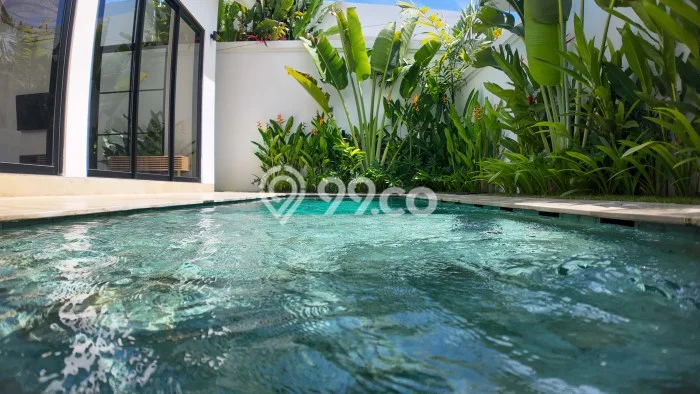 Vila di Mengwi, Luas 0m2m², Rent Ekonomis, Area Strategis Vila di Mengwi, Luas 0m2m², Rent Ekonomis, Area Strategis