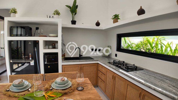 Vila di Mengwi, Luas 0m2m², Rent Ekonomis, Area Strategis Vila di Mengwi, Luas 0m2m², Rent Ekonomis, Area Strategis